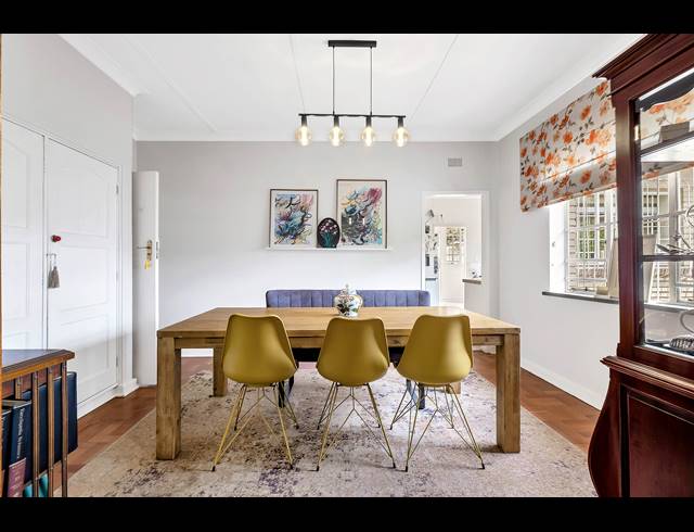 3 BEDROOM HOUSE FOR SALE IN LINDEN